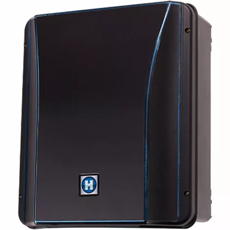 Electrolyseur Au Sel Salt And Swim 2.0 22 G - Hayward 2 Electrolyseur Au Sel Salt And Swim 2.0 22 G - Hayward – Image 2