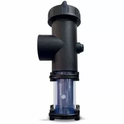 Electrolyseur Au Sel Salt And Swim 2.0 22 G - Hayward 5 Electrolyseur Au Sel Salt And Swim 2.0 22 G - Hayward -Pompe et filtre de piscine Soldes 38277286 3