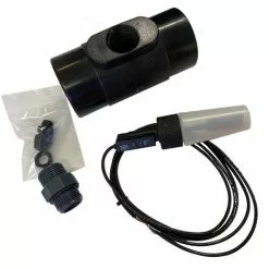 Détecteur De Débit Pour électrolyseur Au Sel - Hayward