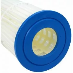 Filtre Crystal Filter® SPCF-118 - Compatible Pentair® QUAD DE 60 6 Filtre Crystal Filter® SPCF-118 - Compatible Pentair® QUAD DE 60 -Pompe et filtre de piscine Soldes 3995988 3