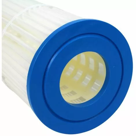 Filtre Crystal Filter® SPCF-118 - Compatible Pentair® QUAD DE 60 3 Filtre Crystal Filter® SPCF-118 - Compatible Pentair® QUAD DE 60 – Image 3