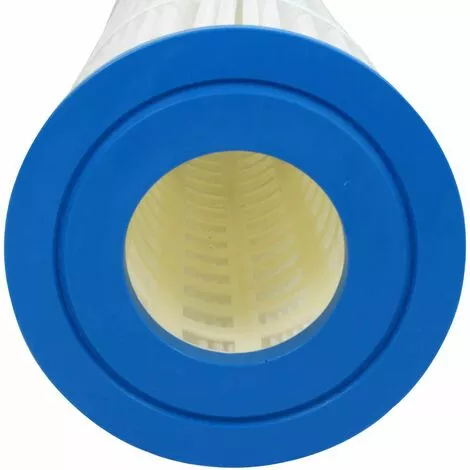 Filtre Crystal Filter® SPCF-118 - Compatible Pentair® QUAD DE 60 4 Filtre Crystal Filter® SPCF-118 - Compatible Pentair® QUAD DE 60 – Image 4