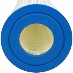 Filtre Crystal Filter® SPCF-118 - Compatible Pentair® QUAD DE 60 (lot De 4) -Pompe et filtre de piscine Soldes 3995989 4