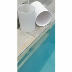 PANIER PRÉFILTRE EASYFILTER COMPATIBLE SKIMMER MAGILINE