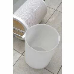 PANIER PRÉFILTRE EASYFILTER COMPATIBLE SKIMMER MAGILINE -Pompe et filtre de piscine Soldes 40239497 3