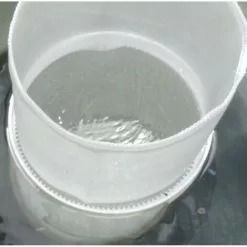 PANIER PRÉFILTRE EASYFILTER COMPATIBLE SKIMMER MAGILINE -Pompe et filtre de piscine Soldes 40239497 4