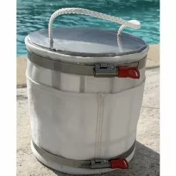 EASYFILTER LOT DE 2 CARTOUCHES FB12