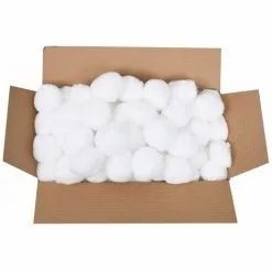 HAPPYSHOPPING Pompe De Filtration De Piscine Noir Et Bleu 4 M³/h -Pompe et filtre de piscine Soldes 41427764 3