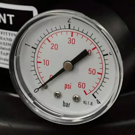 HAPPYSHOPPING Pompe A Filtre A Sable 400 W 11000 L/h 2 HAPPYSHOPPING Pompe A Filtre A Sable 400 W 11000 L/h – Image 2