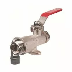 Centrale D'hygiène Et De Désinfection Seko Lefranc Bosi, Centrale 1 Produit, 15 M -Pompe et filtre de piscine Soldes 4186704 3