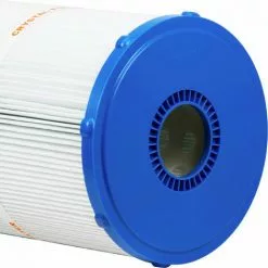Filtre Crystal Filter® SPCF-202 V2 - Compatible Weltico® C2 -Pompe et filtre de piscine Soldes 4221428 4
