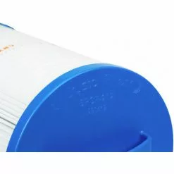 Filtre Crystal Filter® SPCF-202 V2 - Compatible Weltico® C2 -Pompe et filtre de piscine Soldes 4221428 5