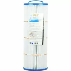 Filtre Crystal Filter® SPCF-204 V2 - Compatible Weltico® C5