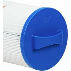 Filtre Crystal Filter® SPCF-204 V2 - Compatible Weltico® C5 -Pompe et filtre de piscine Soldes 4221430 3