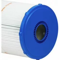 Filtre Crystal Filter® SPCF-204 V2 - Compatible Weltico® C5 -Pompe et filtre de piscine Soldes 4221430 4