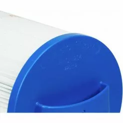 Filtre Crystal Filter® SPCF-204 V2 - Compatible Weltico® C5 -Pompe et filtre de piscine Soldes 4221430 5