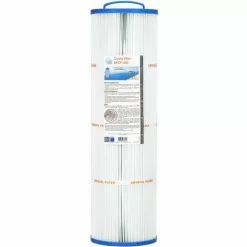 Filtre Crystal Filter® SPCF-205 V2 - Compatible Weltico® C6