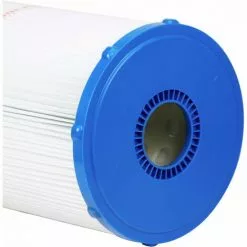 Filtre Crystal Filter® SPCF-205 V2 - Compatible Weltico® C6 -Pompe et filtre de piscine Soldes 4246593 4