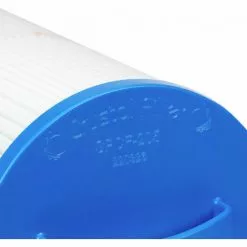 Filtre Crystal Filter® SPCF-205 V2 - Compatible Weltico® C6 -Pompe et filtre de piscine Soldes 4246593 5