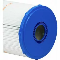 Filtre Crystal Filter® SPCF-206 V2 - Compatible Weltico® C7 -Pompe et filtre de piscine Soldes 4246594 4