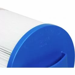 Filtre Crystal Filter® SPCF-206 V2 - Compatible Weltico® C7 -Pompe et filtre de piscine Soldes 4246594 5