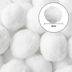 Gizcam Billes Filtrantes Pour Filtres à Sable De Piscine 1400g Remplacent Les Billes Filtrantes à Sable Filtrant De 25 Kg 8 Gizcam Billes Filtrantes Pour Filtres à Sable De Piscine 1400g Remplacent Les Billes Filtrantes à Sable Filtrant De 25 Kg -Pompe et filtre de piscine Soldes 42694254 4