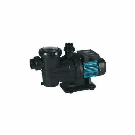 ID PISCINE Pompe Filtration ESPA Silver 12m 1 ID PISCINE Pompe Filtration ESPA Silver 12m