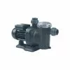 ASTRALPOOL Pompe Filtration Astral SENA 3/4 Cv Mono 9 M3/h