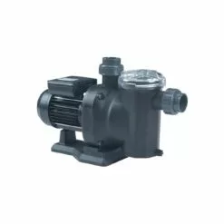 ASTRALPOOL Pompe Filtration Astral SENA 3/4 Cv Mono 9 M3/h