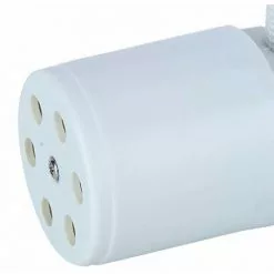 Vanne à Bille Flottante En Plastique De Vanne De Contrôle De Niveau D'eau Automatique Pour Réservoirs D'eau Tours Piscines,Starlight 8 Vanne à Bille Flottante En Plastique De Vanne De Contrôle De Niveau D'eau Automatique Pour Réservoirs D'eau Tours Piscines,Starlight -Pompe et filtre de piscine Soldes 45298271 4