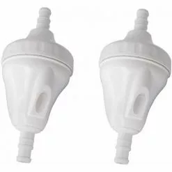 Vanne De Remplacement Domestique Avec Mécanisme D'engrenage,Starlight 7 Vanne De Remplacement Domestique Avec Mécanisme D'engrenage,Starlight -Pompe et filtre de piscine Soldes 45298361 3