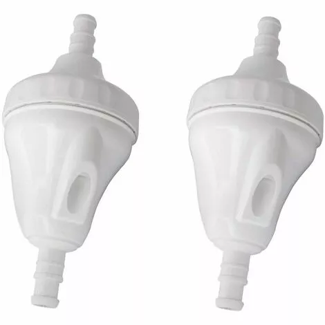 Vanne De Remplacement Domestique Avec Mécanisme D'engrenage,Starlight 3 Vanne De Remplacement Domestique Avec Mécanisme D'engrenage,Starlight – Image 3