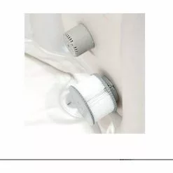 Filtre ,Cartouches De Filtre De Piscine,Filtre Cartouches De Rechange De Filtre Pour Baignoire,Spa,Piscine，Starlight (3PCS) -Pompe et filtre de piscine Soldes 45300147 3