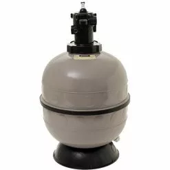 HAYWARD Filtre Pro Top Série Hi 6 M³/h Ø400