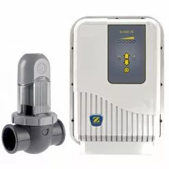 ZODIAC POOLCARE Electrolyseur Au Sel GenSalt OE 17 Zodiac