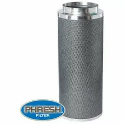 Filtre à Charbon Actifs PHRESH FILTER 2000m3/H 315x600mm