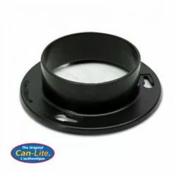 Filtre à Charbon Actifs PHRESH FILTER 2000m3/H 315x600mm -Pompe et filtre de piscine Soldes 4637960 3