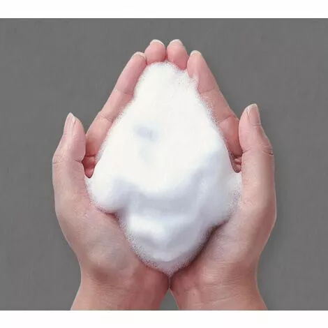 GroupM Nouveau Stérilisateur Mural Rechargeable USB, Stérilisateur à Alcool à Mesure Automatique De La Température, Pulvérisateur à Induction (blanc) 5 GroupM Nouveau Stérilisateur Mural Rechargeable USB, Stérilisateur à Alcool à Mesure Automatique De La Température, Pulvérisateur à Induction (blanc) – Image 5