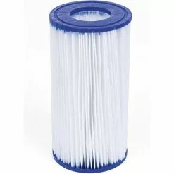 READCLY 58012 Cartouche Type III/ A