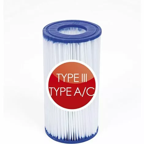 READCLY 58012 Cartouche Type III/ A 2 READCLY 58012 Cartouche Type III/ A – Image 2