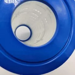 HIASDFLS Lot De 2 Cartouches De Filtre Pour Piscine Intex Type A -Pompe et filtre de piscine Soldes 48541657 4