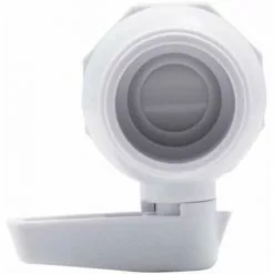AQUALUX Vanne 1-4 De Tour 1 1-2 Diam 32-38mm -Pompe et filtre de piscine Soldes 48736231 4