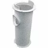 Panier Préfiltre Pompe Piscine Iris Espa