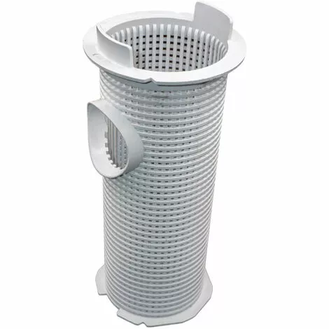 Panier Préfiltre Pompe Piscine Iris Espa 1 Panier Préfiltre Pompe Piscine Iris Espa