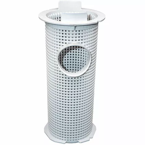 Panier Préfiltre Pompe Piscine Iris Espa 2 Panier Préfiltre Pompe Piscine Iris Espa – Image 2