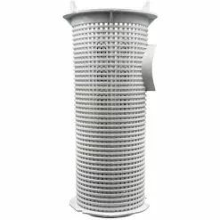 Panier Préfiltre Pompe Piscine Iris Espa 7 Panier Préfiltre Pompe Piscine Iris Espa -Pompe et filtre de piscine Soldes 49196339 4