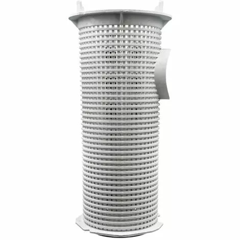 Panier Préfiltre Pompe Piscine Iris Espa 4 Panier Préfiltre Pompe Piscine Iris Espa – Image 4