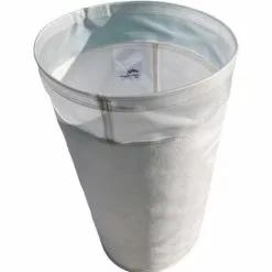 EASYFILTER MANCHETTE CARTOUCHE WATERAIR CFR 100 -Pompe et filtre de piscine Soldes 49287731 3