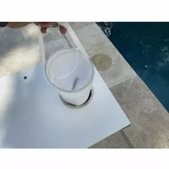 EASYFILTER CARTOUCHE FILTRINOV GS14 EASYCLEAN -Pompe et filtre de piscine Soldes 49287734 5