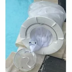 EASYFILTER POCHE WATERAIR EASYCLEAN